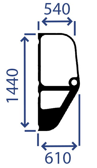 Disegno STCV0004